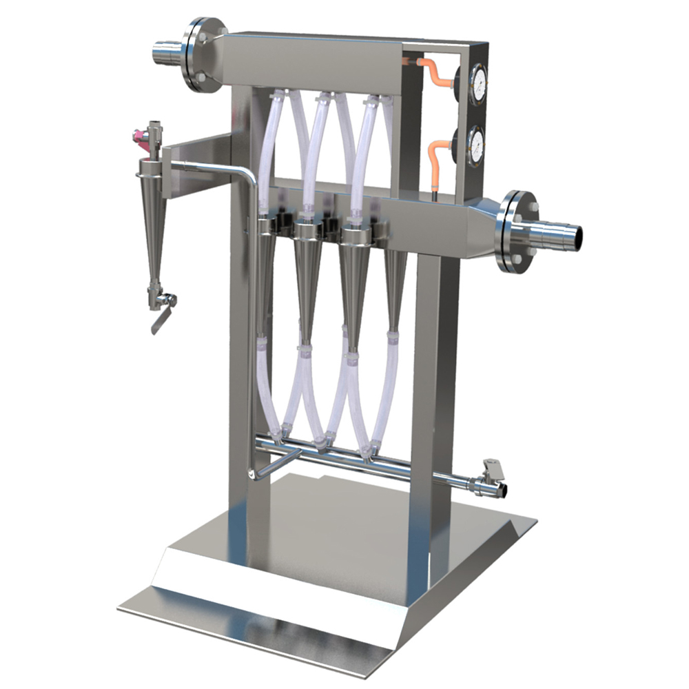 Китай товары высокого качества и низкая цена кассава стиральная машина