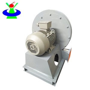 Catálogo de fabricantes de Tiro Forzado Sopladores de alta China Ventilador de tiro forzado Cfm 4 72 centrífugo de alta
