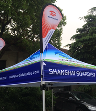 roof top tent/outdoor tent 1.5x1.5m gazebo tent/5x5ft marquee