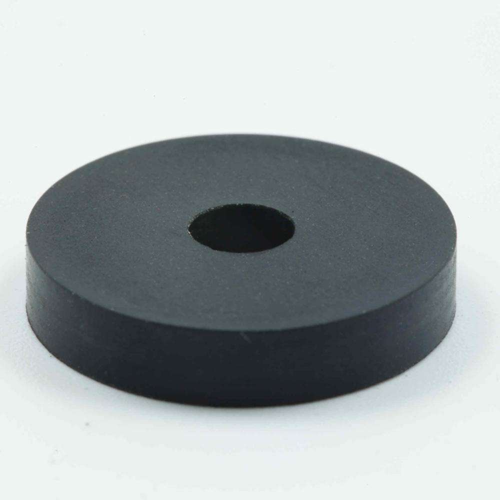 Шайба рифленая. 16. Шайба с уплотнительной резиной epdm d12*4. Эпдм шайба. Шайба рифленая.