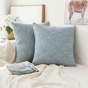 Wholesale Polyfill Pillow Stuffing Wholesale Polyfill Pillow