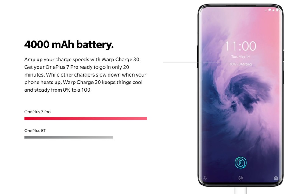 take1104 Oneplus7pro グローバルバージョン take1104様専用 Oneplus7pro グローバルバージョン - メルカリ