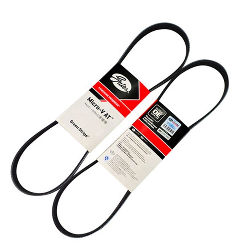 ремень генератора шевроле авео т200 1. 2. ремень генератора cruze 1. ремень генератора шевроле авео т250 1. 2.