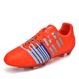 200+ mejores imágenes de TACOS ADIDAS | fútbol, zapatos de 200+ mejores imágenes de TACOS ADIDAS | fútbol, zapatos de