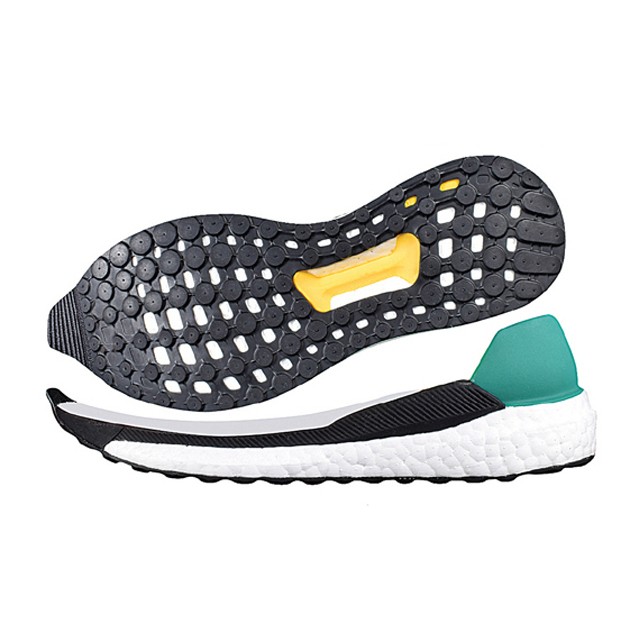 优质鞋底phylon鞋底鞋底原液制造商 - buy phylon soles,phylon soles