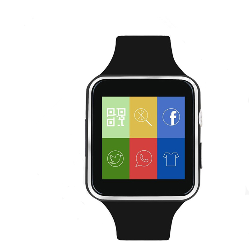 Смарт часы x9 call на android. Смарт часы nfs. смарт часы x9 call. x6 pro smart watch. смарт вотч x6 pro.
