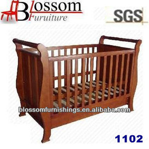 Baby Crib Wood Sale Baby Crib Wood Sale Suppliers And