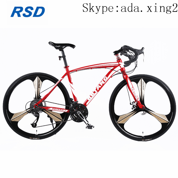 gents bicycle prices