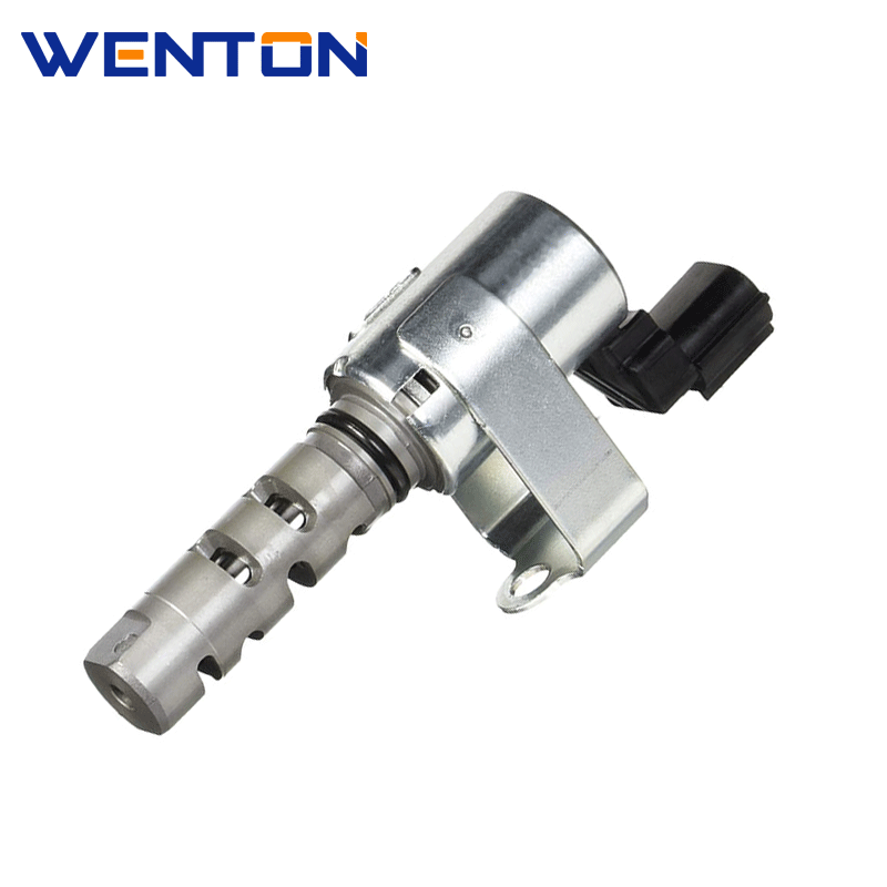 10921-AA020 10921AA020 Oil Control Valve For Subaru Legacy GT Forester XT STI