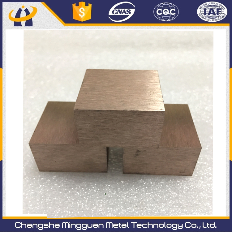銅インゴット 青銅インゴット 青銅地金 | 日本青銅 - Powered by イプロス
