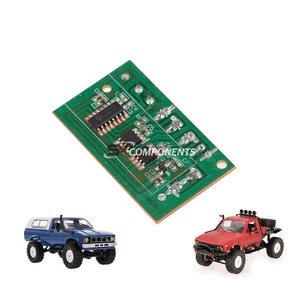 rc car circuit board buy online