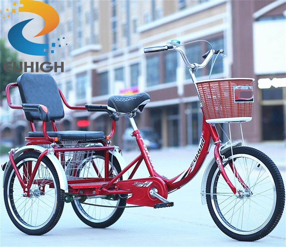 used worksman tricycle for sale
