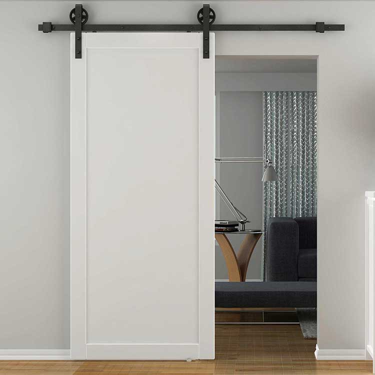 W-001/air glass. Раздвижная система цельностеклянная. Раздвижные двери и системы. Раздвижные двери и системы. Раздвижные двери и системы.