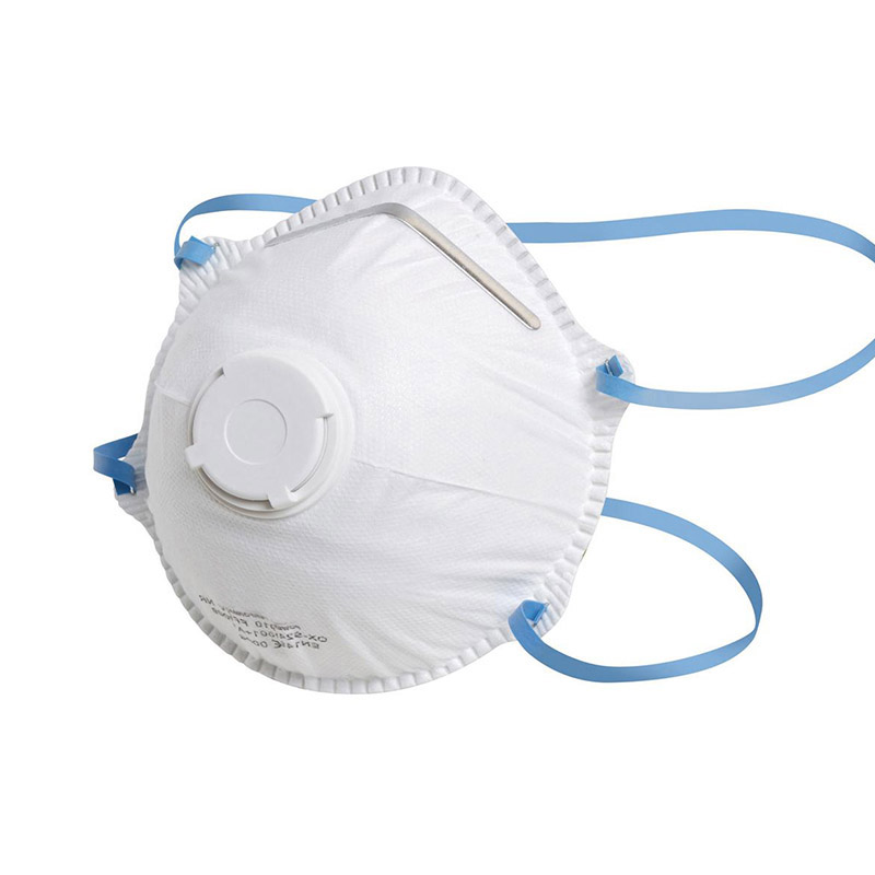 n95 mask no valve n95 mask no valve