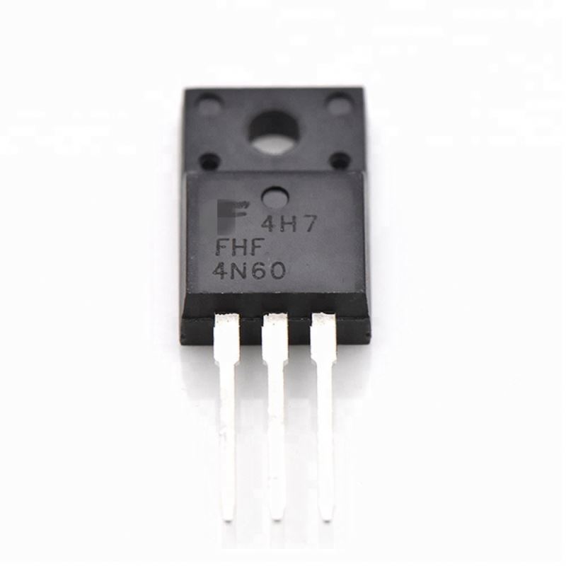 D1803 TRANSISTOR SMD 2SD1803-2SD 1803