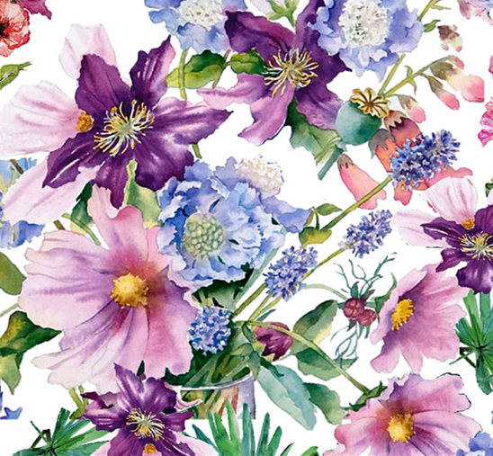 Новые летние сексуальные пляжные купальники из нейлоновой лайкры с индивидуальным принтом (ASQ057)