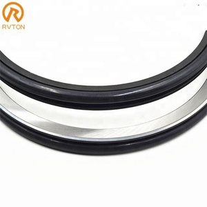 PC 0894 final drive seal group, floating seal