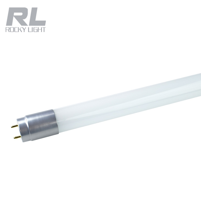 Люминесцентная лампа Тип товара со светодиодным источником света и tubelight