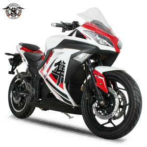 Dependable And Industry Leading 400cc Custom Motorcycles Alibaba Com Dependable And Industry Leading 400cc Custom Motorcycles Alibaba Com