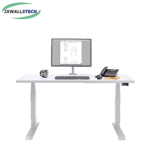 Linak Desk Linak Desk Suppliers And Manufacturers At Alibaba Com