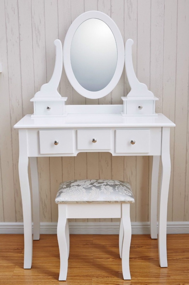 target baby furniture dressers