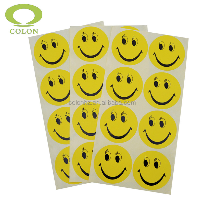 Стикеры для занятий на заказ, стикеры для малышей, лучшее место для печати