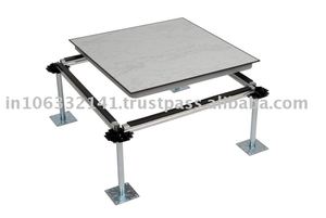 Tate Access Flooring Tate Access Flooring Suppliers And
