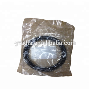 Auto parts for RZH104,114 OEM 90304-T0001 rubber oil seal