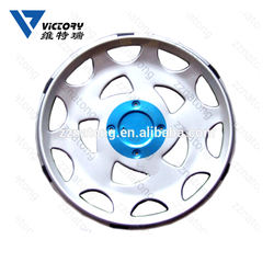 Yutong body parts bus wheel rim covers