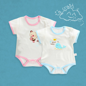 $1.00 baby clothes