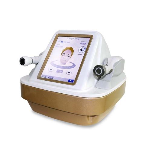 vmax cool/hifu, vmax cool/hifu direct from guangzhou ofan beauty