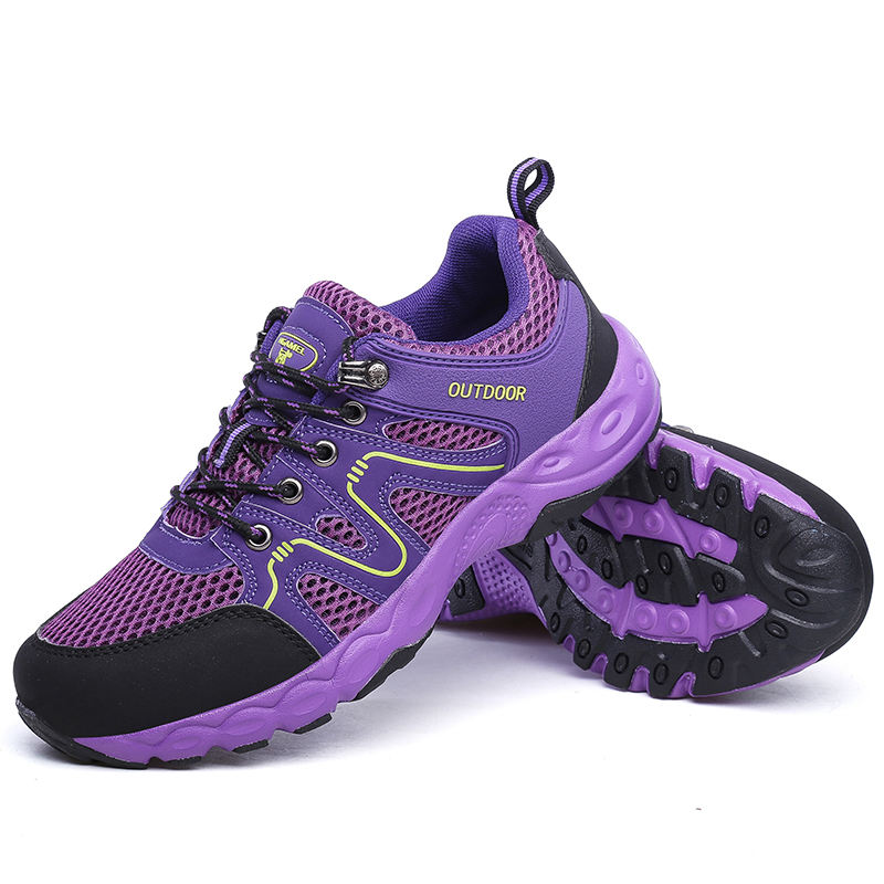 best value mountain bike shoes