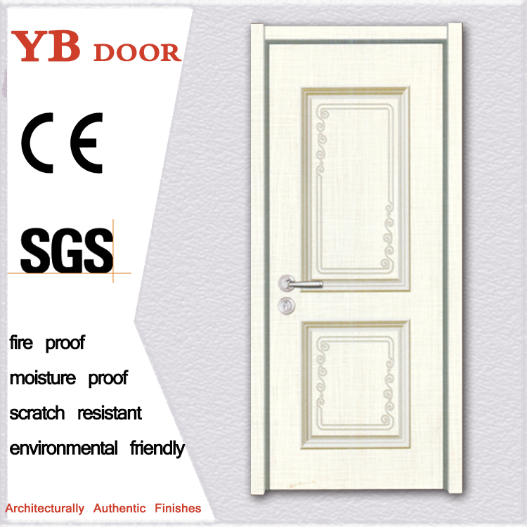 Burglarproof แฟชั่นอิสราเอล 30 นิ้วกรอบ designs entry pdf ไม้ประตู