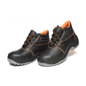 woodland slippers price