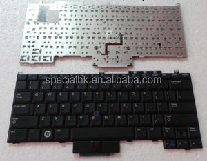 Dell Latitude E4300 Laptop Keyboard Dell Latitude E4300 Laptop Keyboard Suppliers And Manufacturers At Alibaba Com