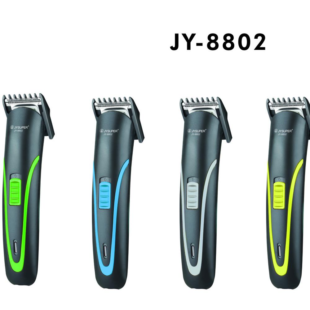 jy super 8802