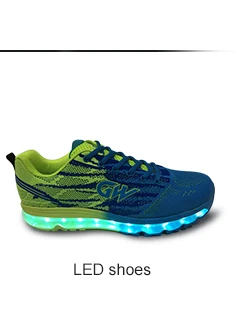 Newest Fashion cheap breathable man sport tennis shoes