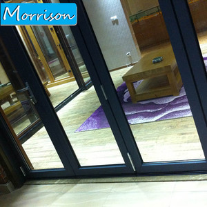 Used Home Doors Used Home Doors Suppliers And Manufacturers At