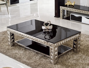 Browse Through Modern And Designer Coffee Table Buddha Alibaba Com
