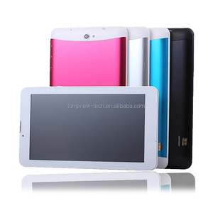 Cheap tablet 7inch custom made tablet pc your brand logo 3g phone tablet sim 706