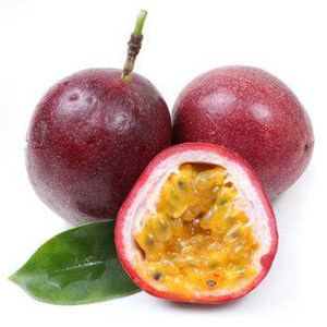 Вишня маракуйя. Маракуйя долька. Вишня маракуйя. Маракуйя. Фрукты тайланда маракуйя.