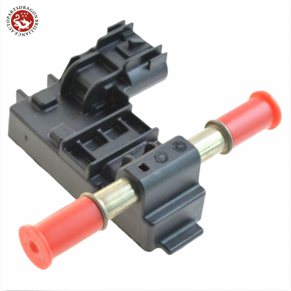 13577429 New Flex Fuel Composition Sensor E85 For GM Impala Chevy Equinox 12-13