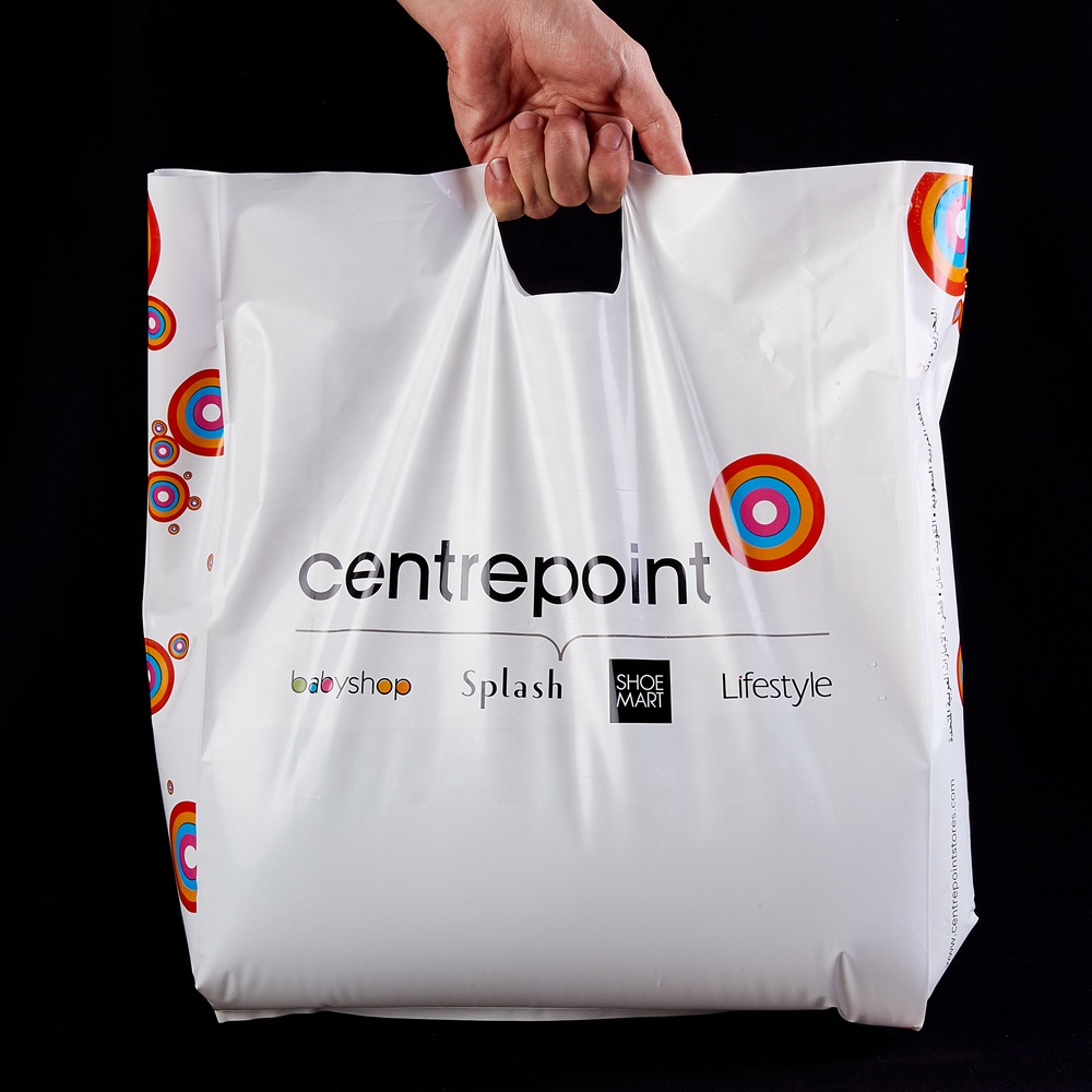 Download China Food Bag Biodegradable China Food Bag Biodegradable Manufacturers And Suppliers On Alibaba Com Yellowimages Mockups