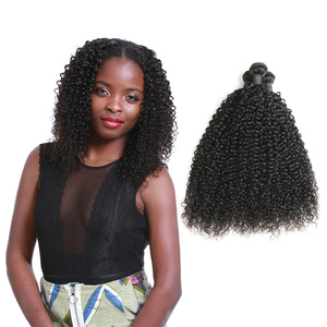 Jerry Curl Kit Jerry Curl Kit Suppliers And Manufacturers At