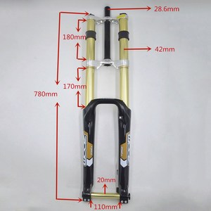 zoom suspension price