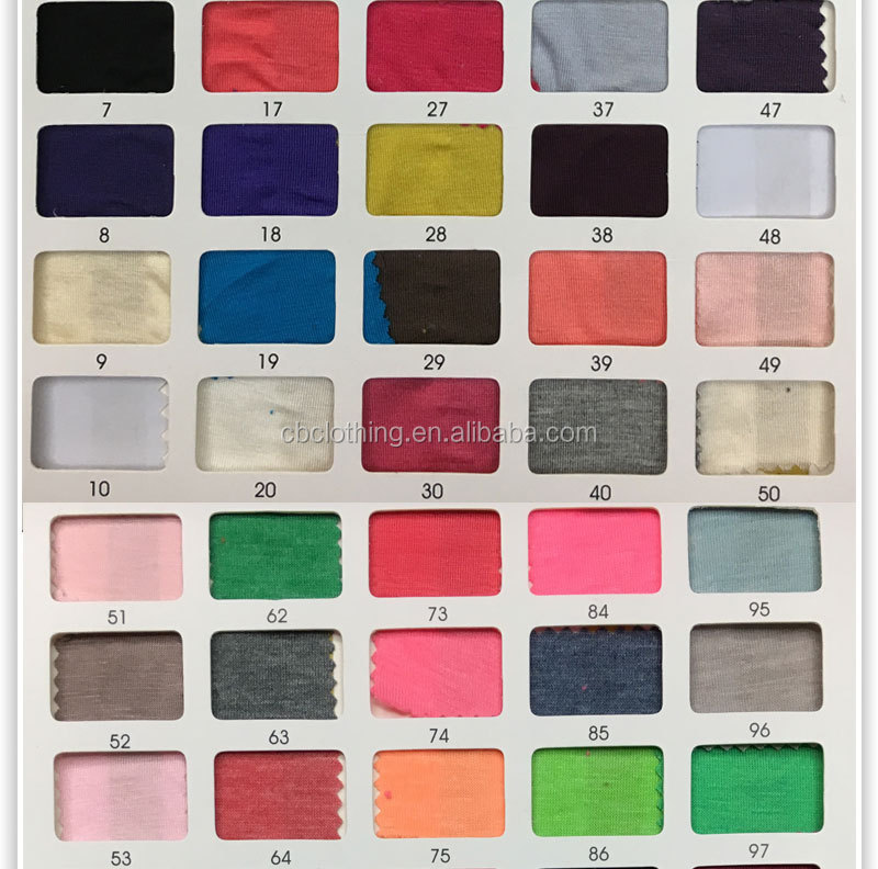 High quality Running Wholesale Sweat Booty Shorts