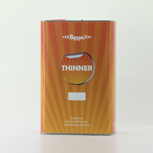 Catálogo de fabricantes de Pintura De Coche Colores Azul Metálico de alta  calidad y Pintura De Coche Colores Azul Metálico en Alibaba.com