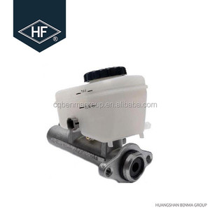 Brake Master For Toyota Brake Master For Toyota Suppliers And