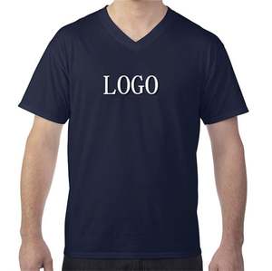 t shirt wholesale in delhi