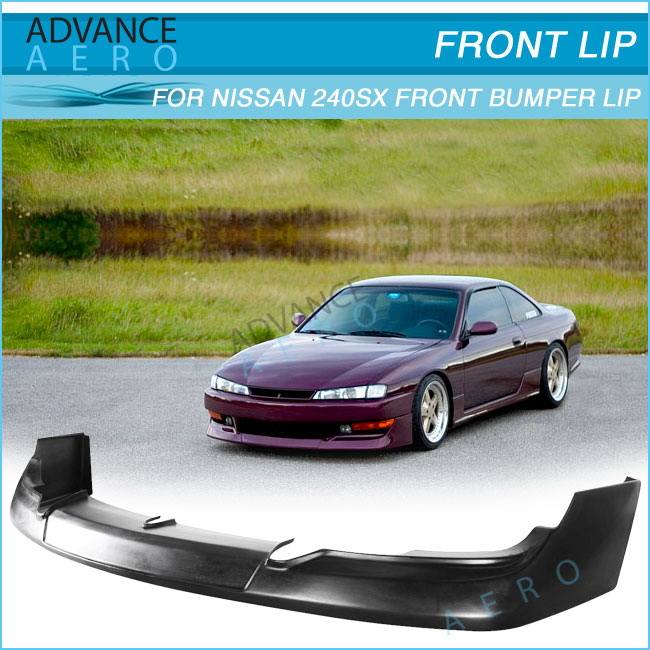 Car Truck Turbos Nitrous Superchargers Motors Dump Pipe Turbo Elbow Extension For Nissan Silvia 0sx S13 S14 S15 Srdet Theveterinarymedicine Com